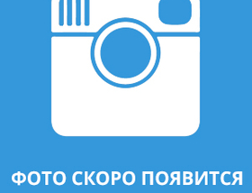 04 этаж - 1585 м<sup>2</sup>